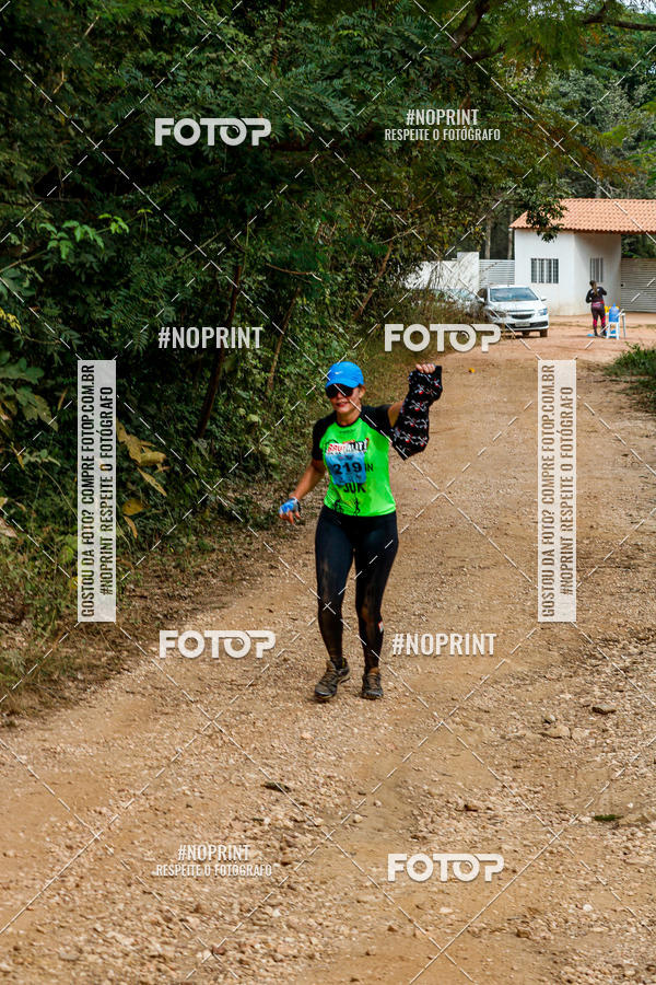 Buy your photos of the eventDesafio Brutality on Fotop