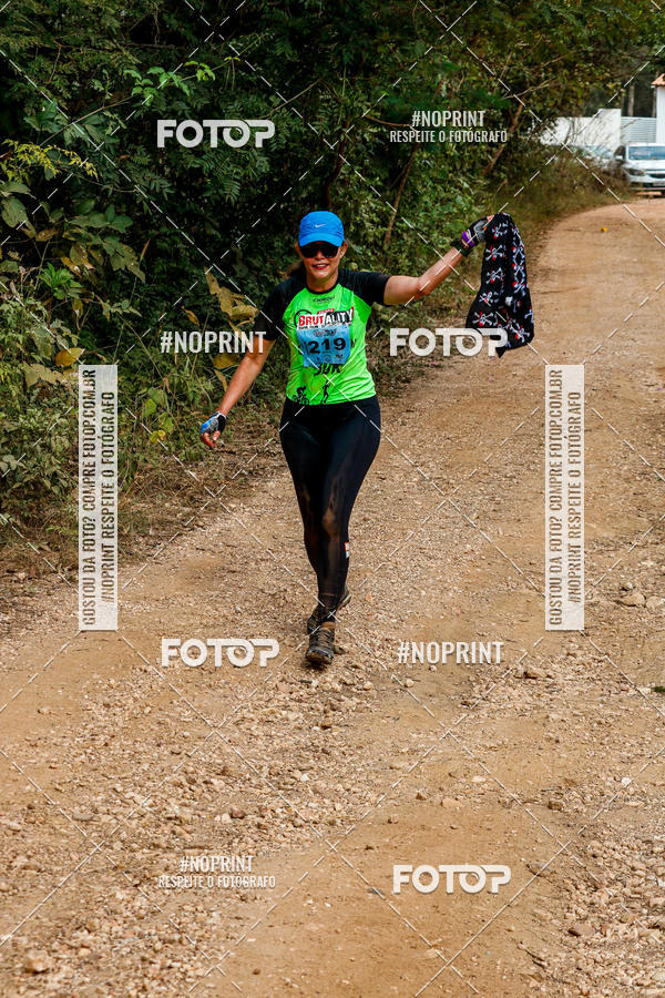 Buy your photos of the eventDesafio Brutality on Fotop