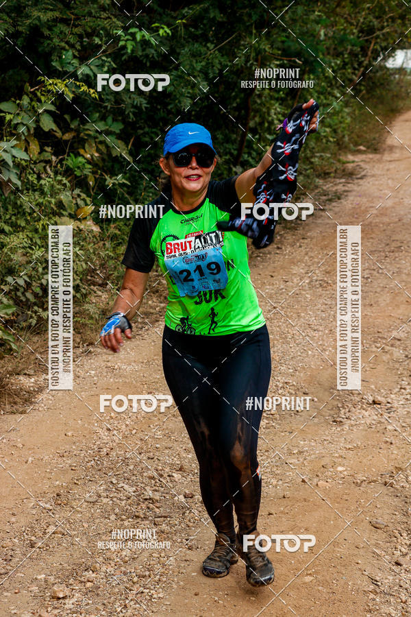 Buy your photos of the eventDesafio Brutality on Fotop