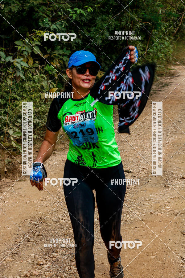 Buy your photos of the eventDesafio Brutality on Fotop