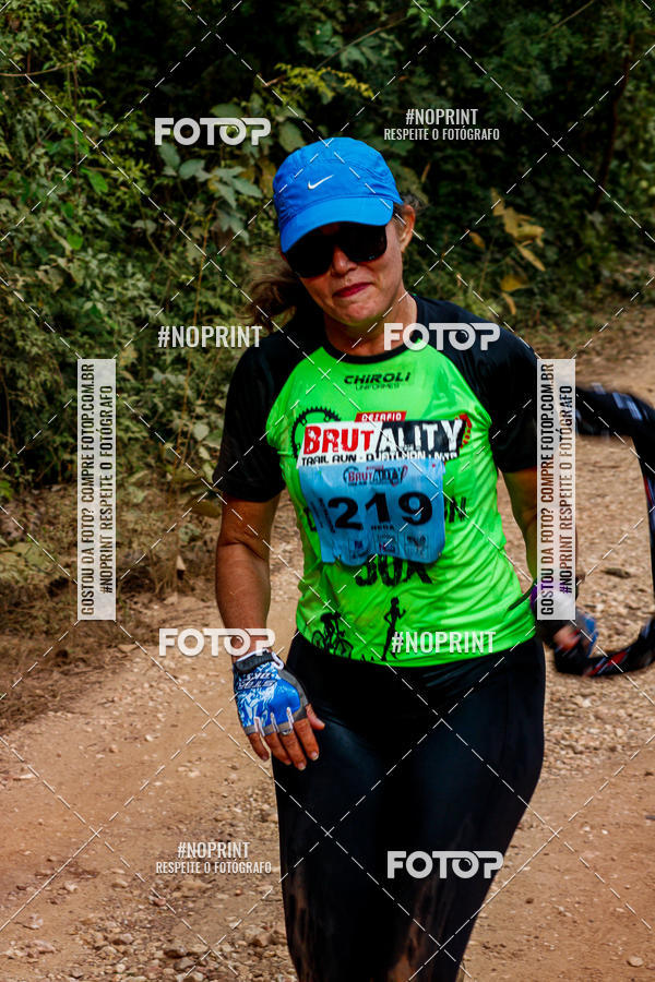 Buy your photos of the eventDesafio Brutality on Fotop