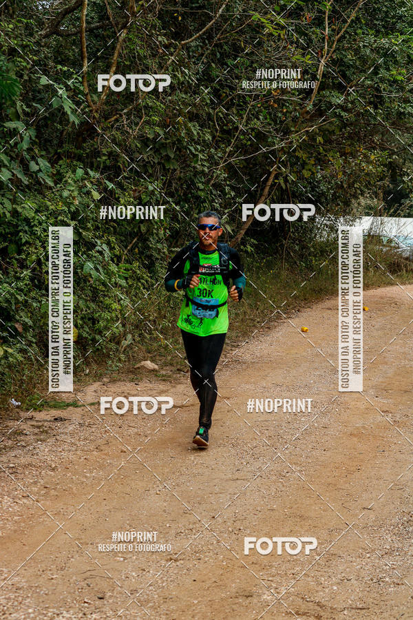 Buy your photos of the eventDesafio Brutality on Fotop