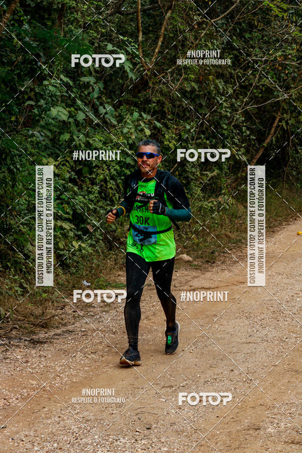 Buy your photos of the eventDesafio Brutality on Fotop