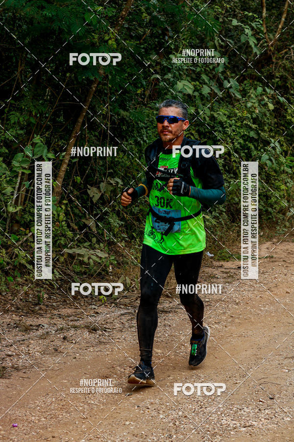 Buy your photos of the eventDesafio Brutality on Fotop