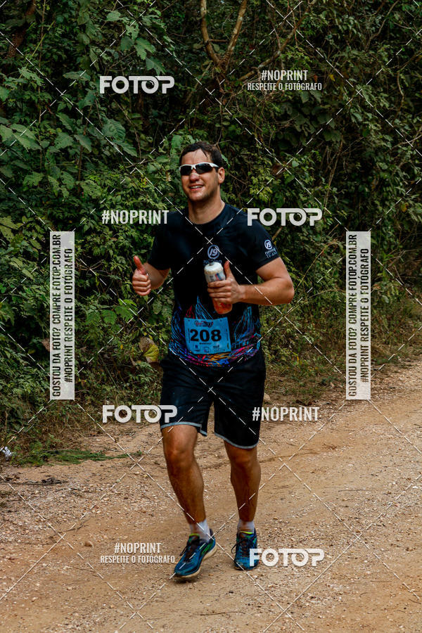 Buy your photos of the eventDesafio Brutality on Fotop