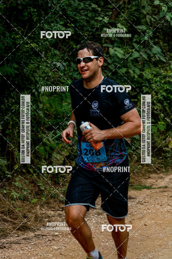 Buy your photos of the eventDesafio Brutality on Fotop