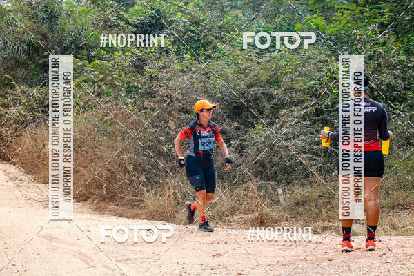 Buy your photos of the eventDesafio Brutality on Fotop