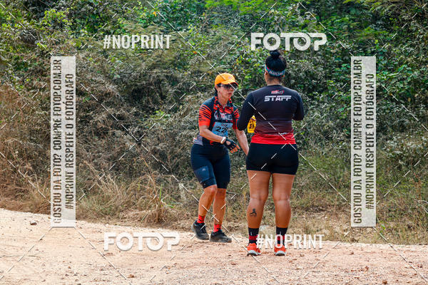 Buy your photos of the eventDesafio Brutality on Fotop
