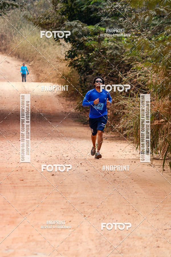 Buy your photos of the eventDesafio Brutality on Fotop