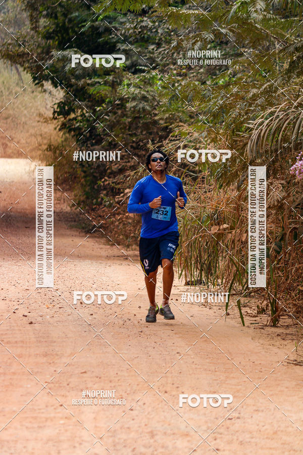 Buy your photos of the eventDesafio Brutality on Fotop