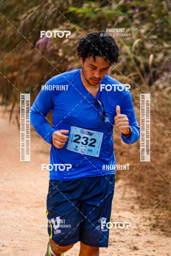 Buy your photos of the eventDesafio Brutality on Fotop