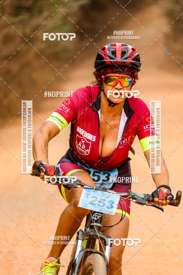 Buy your photos of the eventDesafio Brutality on Fotop