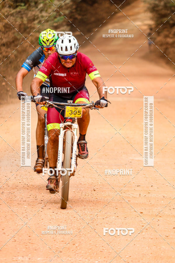 Buy your photos of the eventDesafio Brutality on Fotop