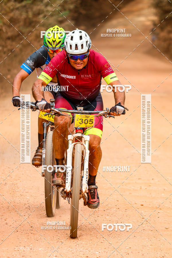 Buy your photos of the eventDesafio Brutality on Fotop