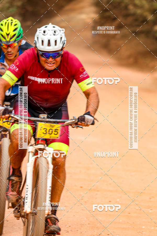 Buy your photos of the eventDesafio Brutality on Fotop