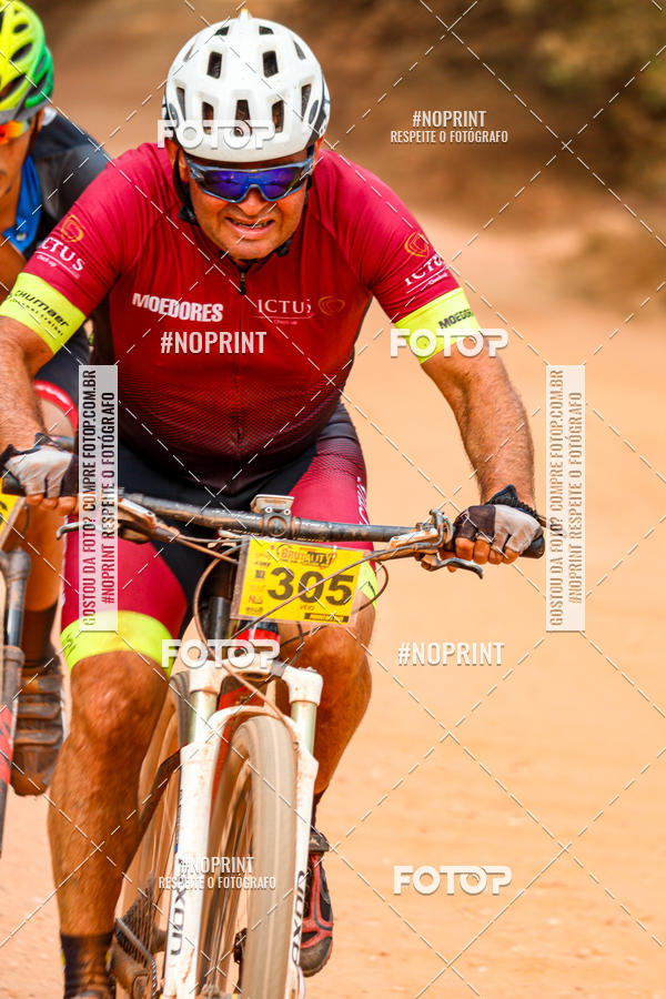 Buy your photos of the eventDesafio Brutality on Fotop