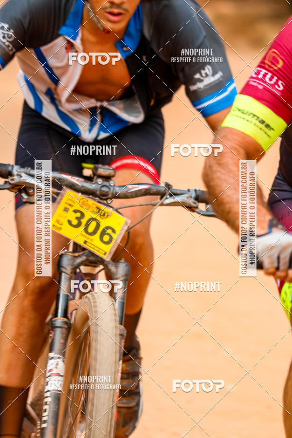 Buy your photos of the eventDesafio Brutality on Fotop