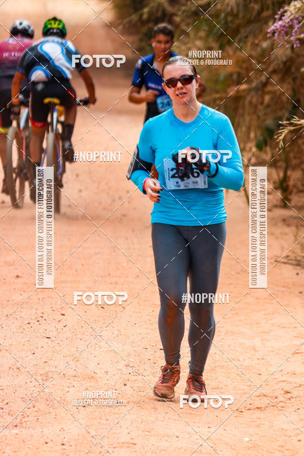 Buy your photos of the eventDesafio Brutality on Fotop