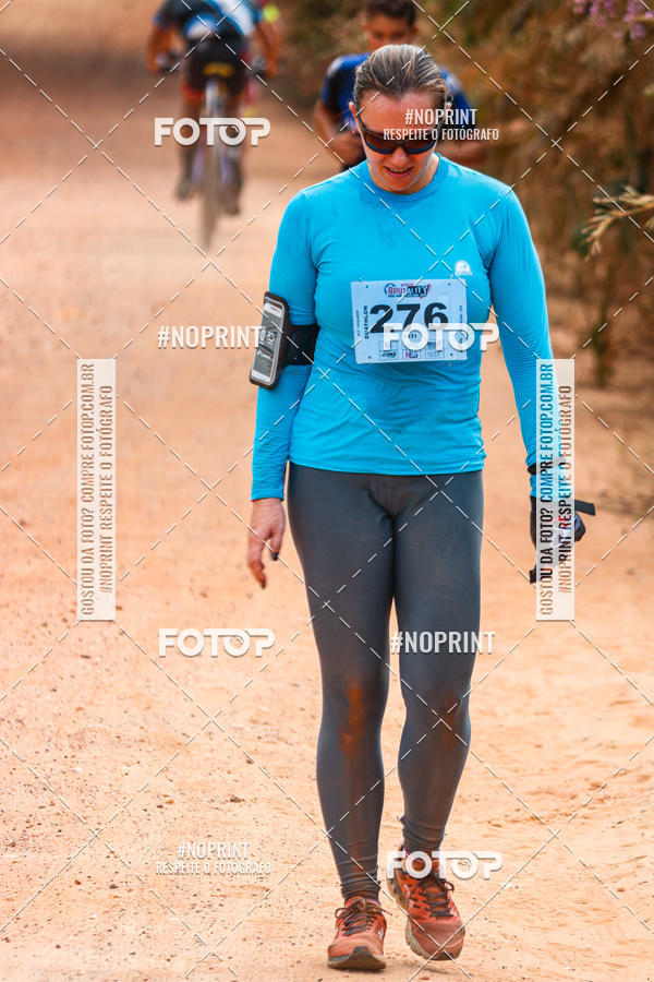 Buy your photos of the eventDesafio Brutality on Fotop