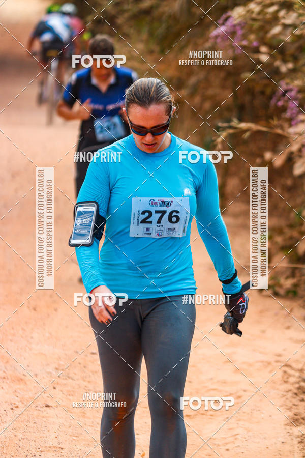 Buy your photos of the eventDesafio Brutality on Fotop