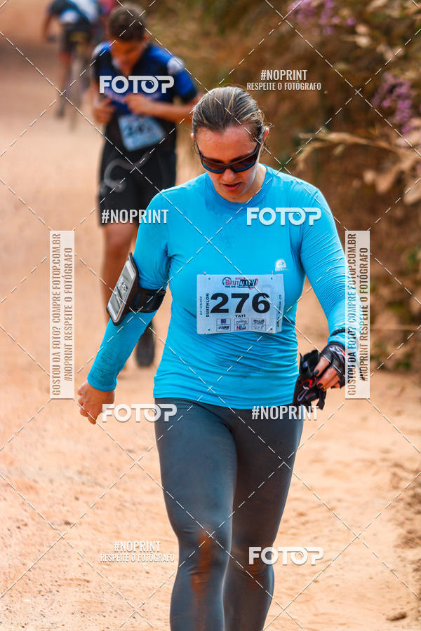 Buy your photos of the eventDesafio Brutality on Fotop