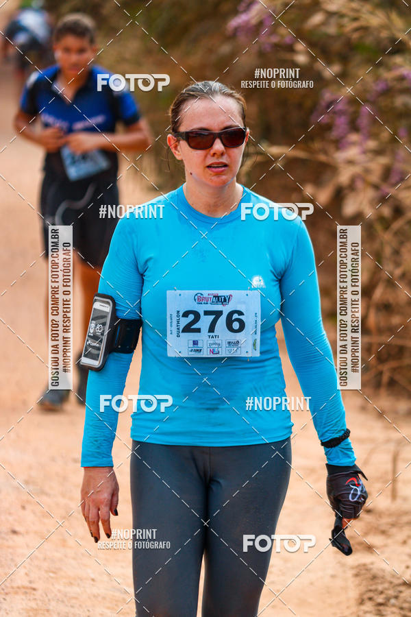 Buy your photos of the eventDesafio Brutality on Fotop