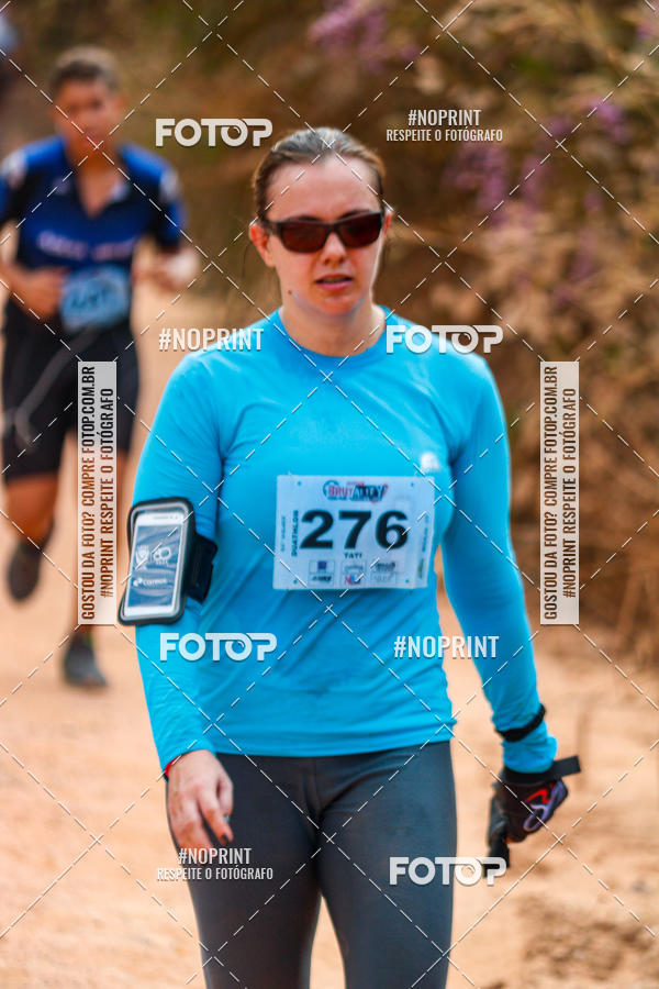 Buy your photos of the eventDesafio Brutality on Fotop