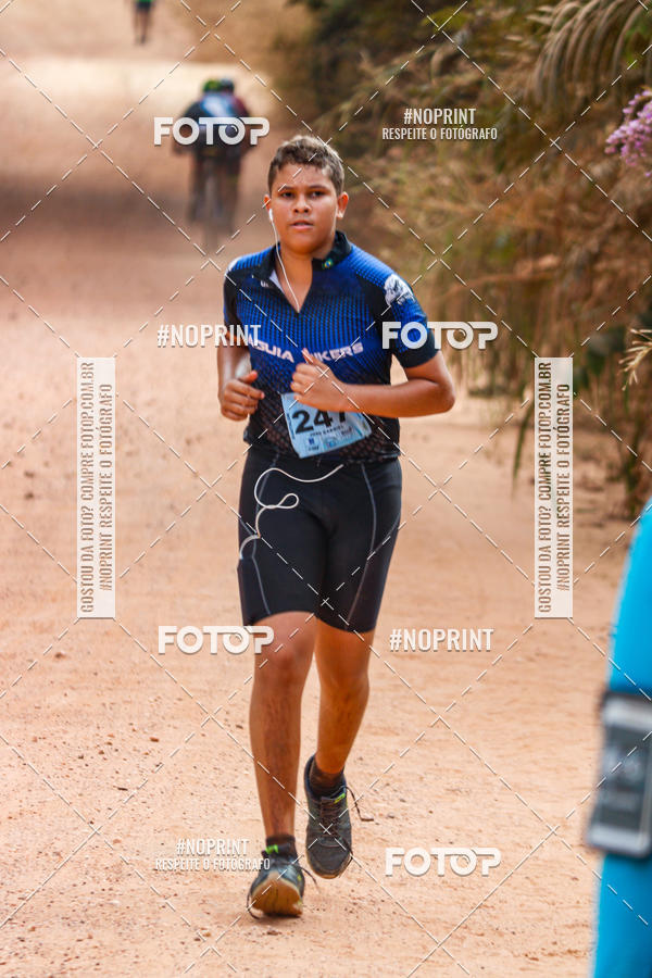 Buy your photos of the eventDesafio Brutality on Fotop