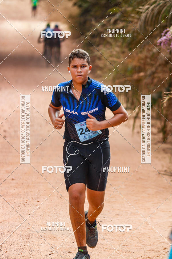 Buy your photos of the eventDesafio Brutality on Fotop