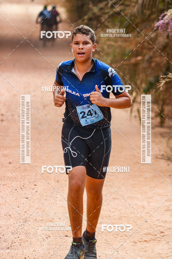 Buy your photos of the eventDesafio Brutality on Fotop