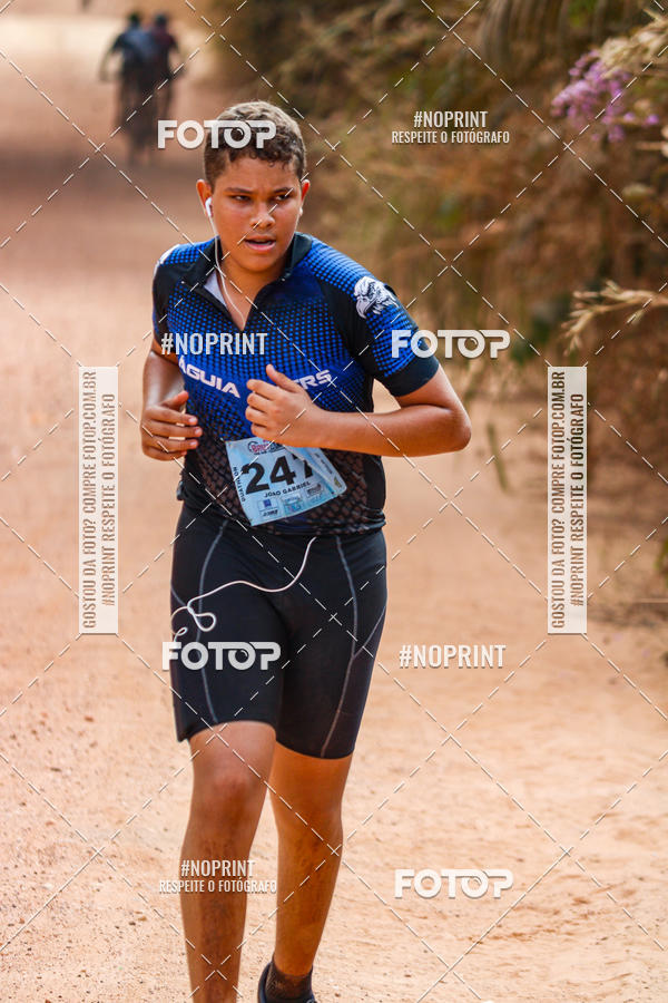 Buy your photos of the eventDesafio Brutality on Fotop