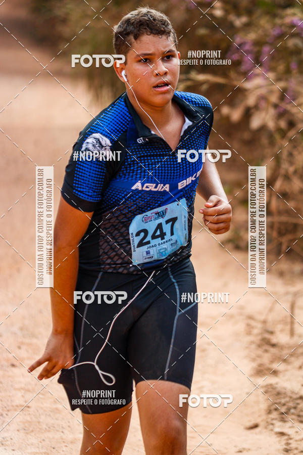 Buy your photos of the eventDesafio Brutality on Fotop