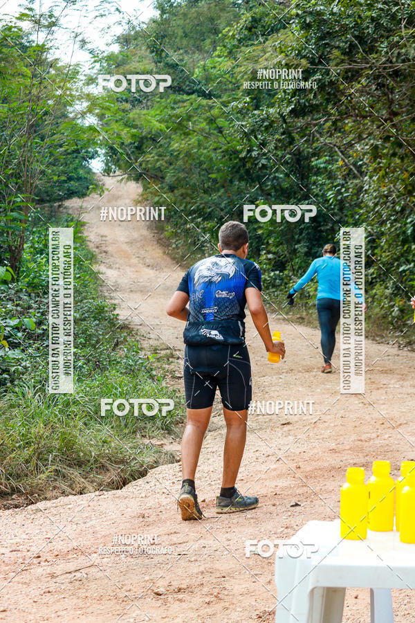 Buy your photos of the eventDesafio Brutality on Fotop
