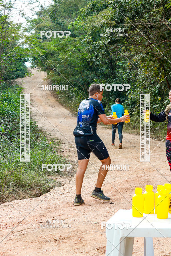 Buy your photos of the eventDesafio Brutality on Fotop