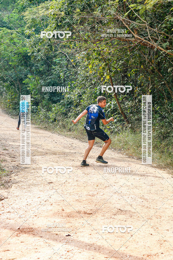 Buy your photos of the eventDesafio Brutality on Fotop