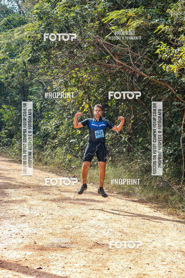 Buy your photos of the eventDesafio Brutality on Fotop