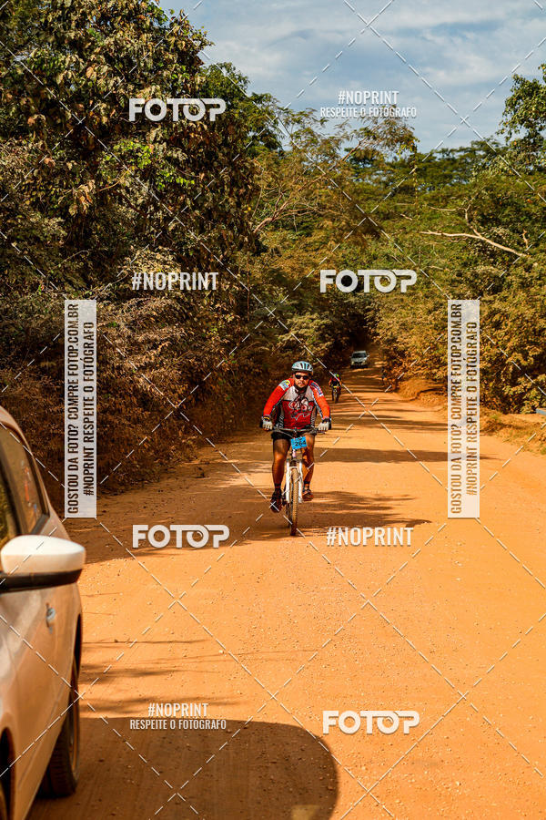 Buy your photos of the eventDesafio Brutality on Fotop