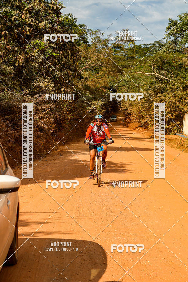 Buy your photos of the eventDesafio Brutality on Fotop