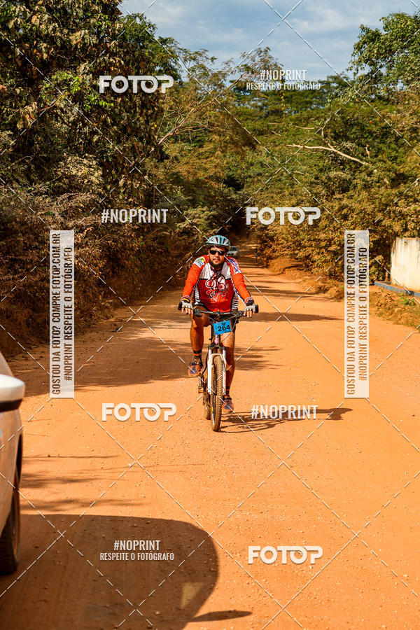 Buy your photos of the eventDesafio Brutality on Fotop