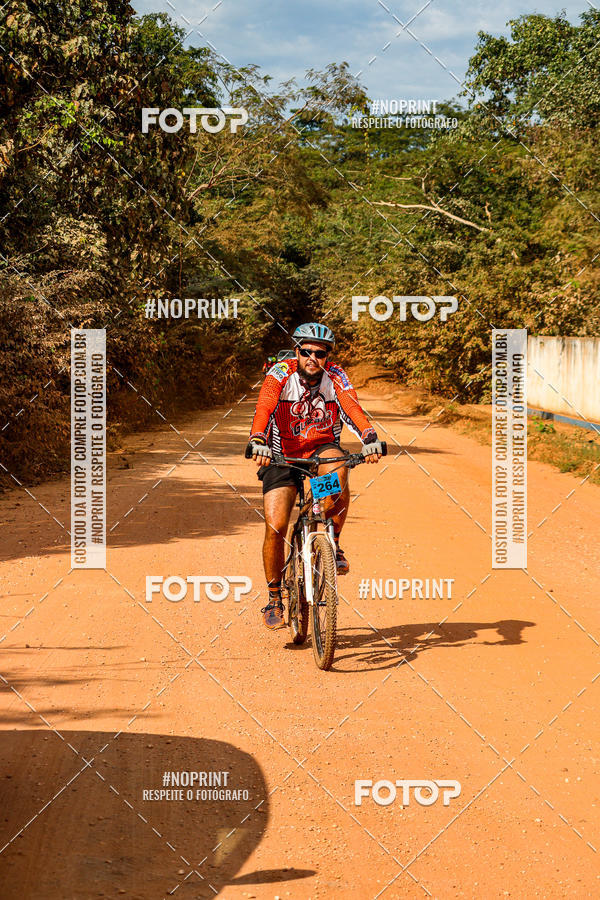 Buy your photos of the eventDesafio Brutality on Fotop