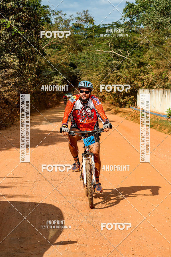 Buy your photos of the eventDesafio Brutality on Fotop