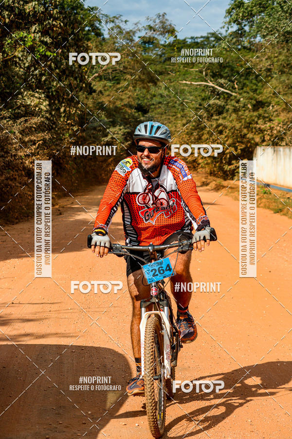 Buy your photos of the eventDesafio Brutality on Fotop