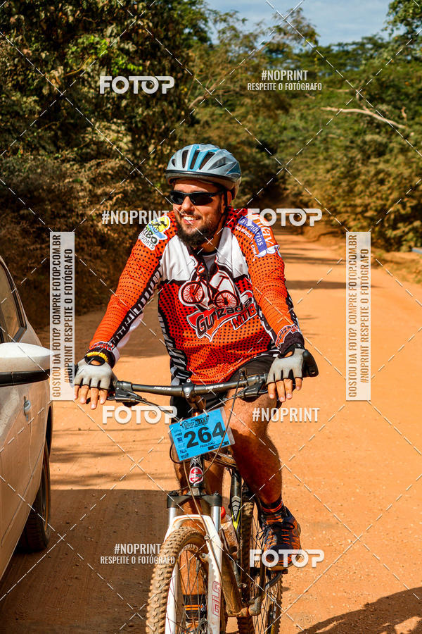 Buy your photos of the eventDesafio Brutality on Fotop