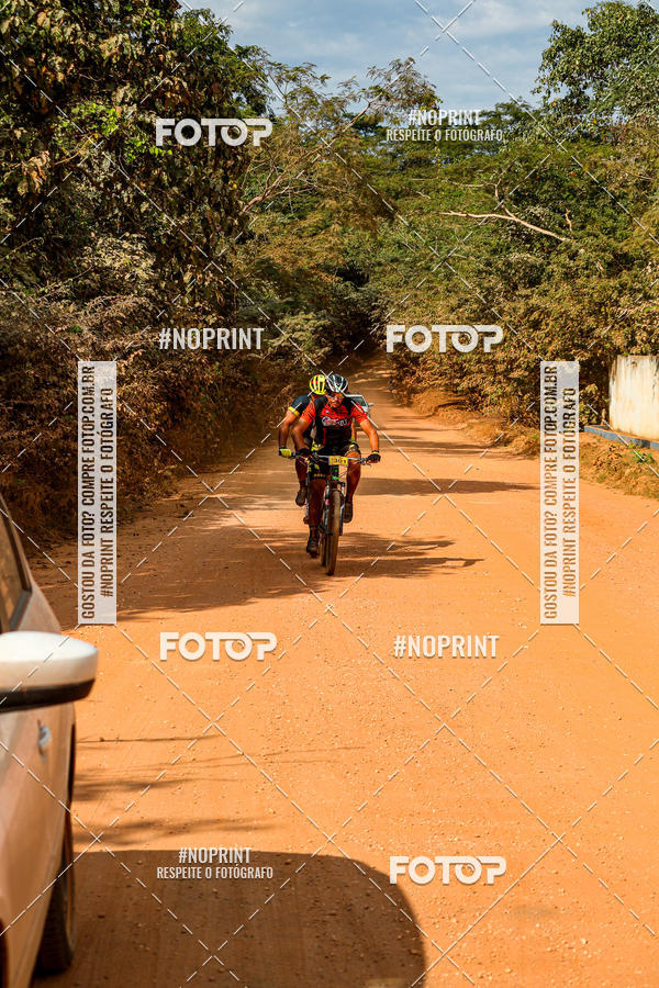 Buy your photos of the eventDesafio Brutality on Fotop