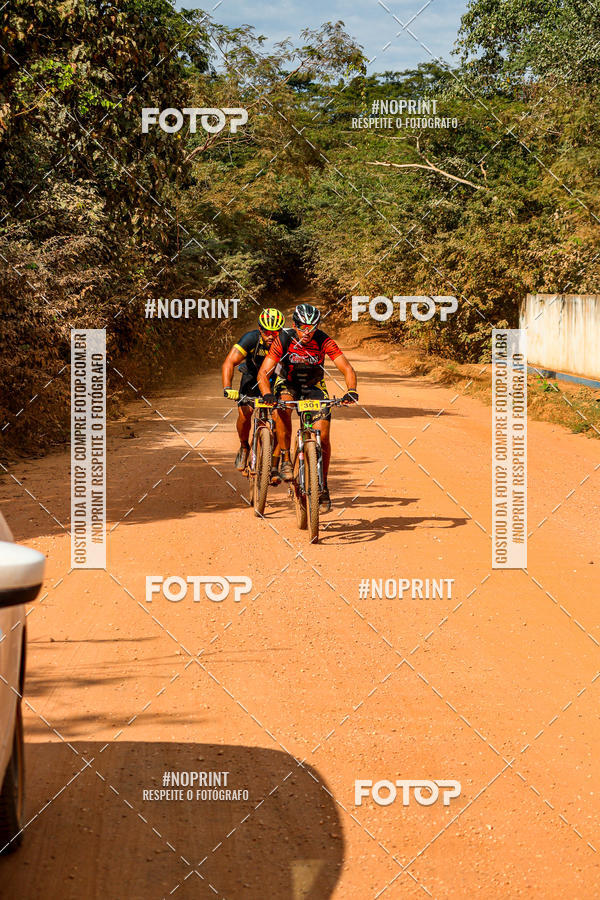 Buy your photos of the eventDesafio Brutality on Fotop