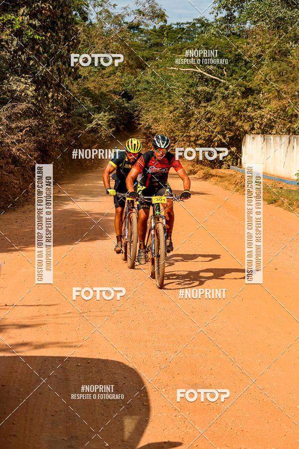 Buy your photos of the eventDesafio Brutality on Fotop