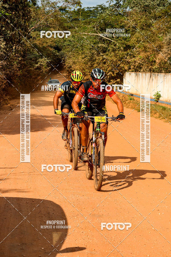 Buy your photos of the eventDesafio Brutality on Fotop