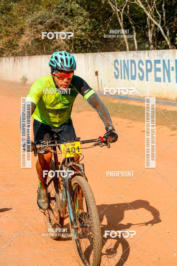 Buy your photos of the eventDesafio Brutality on Fotop