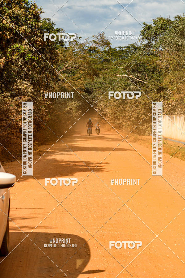 Buy your photos of the eventDesafio Brutality on Fotop