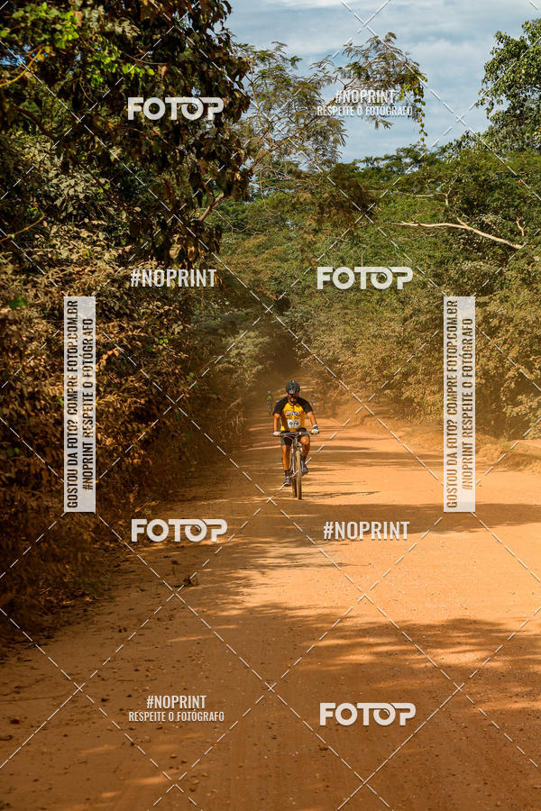 Buy your photos of the eventDesafio Brutality on Fotop